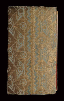 Cod.+Triv.+2161,+piatto+anteriore